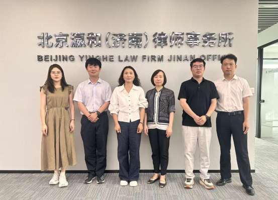 足球博彩网站